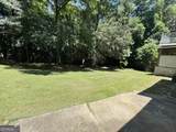 6848 Fielder Court - Photo 22