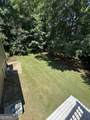 6848 Fielder Court - Photo 24