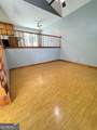 6848 Fielder Court - Photo 3