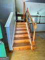 6848 Fielder Court - Photo 4