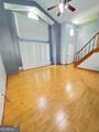 6848 Fielder Court - Photo 5