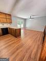 6848 Fielder Court - Photo 6