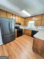 6848 Fielder Court - Photo 7