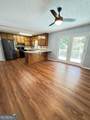 6848 Fielder Court - Photo 8