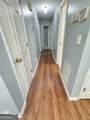 6848 Fielder Court - Photo 9