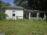 2629 Florence Avenue - Photo 1