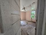 2629 Florence Avenue - Photo 10