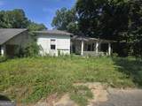 2629 Florence Avenue - Photo 2