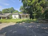 2629 Florence Avenue - Photo 3