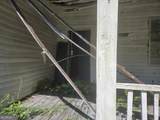 2629 Florence Avenue - Photo 4