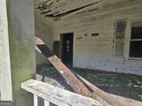 2629 Florence Avenue - Photo 5