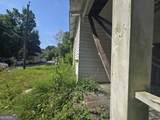 2629 Florence Avenue - Photo 6