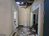 2629 Florence Avenue - Photo 7