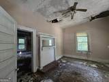 2629 Florence Avenue - Photo 8