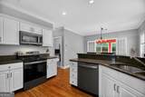 102 Cameron Pointe Drive - Photo 10