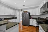 102 Cameron Pointe Drive - Photo 11