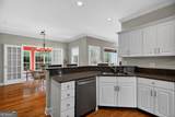 102 Cameron Pointe Drive - Photo 12