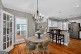 102 Cameron Pointe Drive - Photo 13
