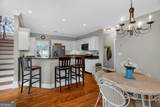102 Cameron Pointe Drive - Photo 14