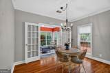 102 Cameron Pointe Drive - Photo 15