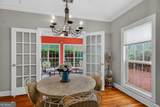 102 Cameron Pointe Drive - Photo 16