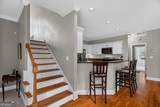 102 Cameron Pointe Drive - Photo 17