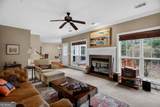 102 Cameron Pointe Drive - Photo 18