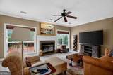 102 Cameron Pointe Drive - Photo 19
