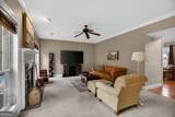 102 Cameron Pointe Drive - Photo 20