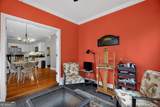 102 Cameron Pointe Drive - Photo 21