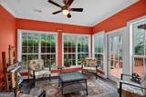 102 Cameron Pointe Drive - Photo 22