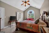 102 Cameron Pointe Drive - Photo 24