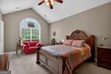 102 Cameron Pointe Drive - Photo 25