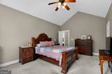 102 Cameron Pointe Drive - Photo 26