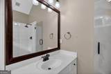 102 Cameron Pointe Drive - Photo 27