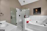 102 Cameron Pointe Drive - Photo 29