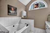 102 Cameron Pointe Drive - Photo 30