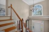 102 Cameron Pointe Drive - Photo 31