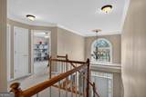 102 Cameron Pointe Drive - Photo 32