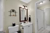 102 Cameron Pointe Drive - Photo 34