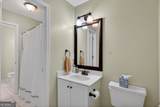 102 Cameron Pointe Drive - Photo 35
