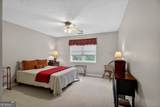 102 Cameron Pointe Drive - Photo 36