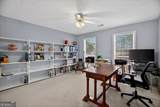 102 Cameron Pointe Drive - Photo 39