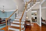 102 Cameron Pointe Drive - Photo 4