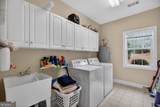 102 Cameron Pointe Drive - Photo 40