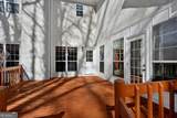 102 Cameron Pointe Drive - Photo 41