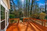 102 Cameron Pointe Drive - Photo 42