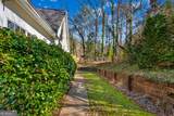 102 Cameron Pointe Drive - Photo 43