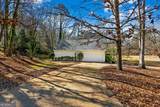 102 Cameron Pointe Drive - Photo 44
