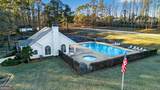 102 Cameron Pointe Drive - Photo 46